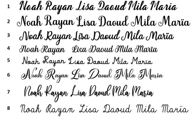 Bracelet réglable avec médaillon en bois gravé