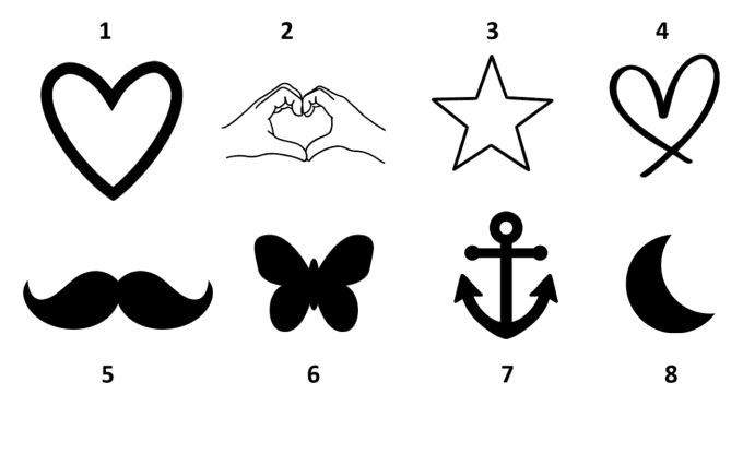 Bracelet réglable avec médaillon en bois gravé