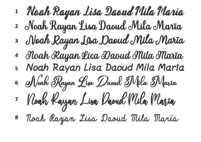 Capsule de Décembre – Couverture Brodée Effet Gaufrée 